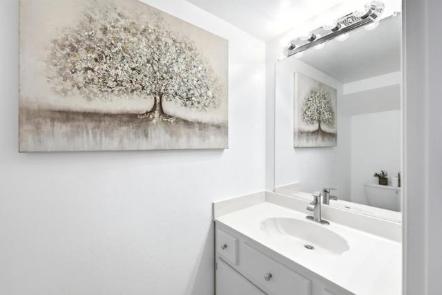 953 Diaz Lane, Foster City, CA 94404