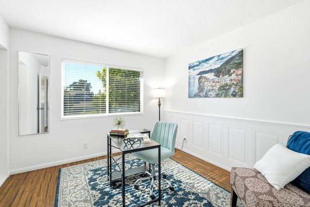 953 Diaz Lane, Foster City, CA 94404