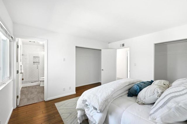 953 Diaz Lane, Foster City, CA 94404