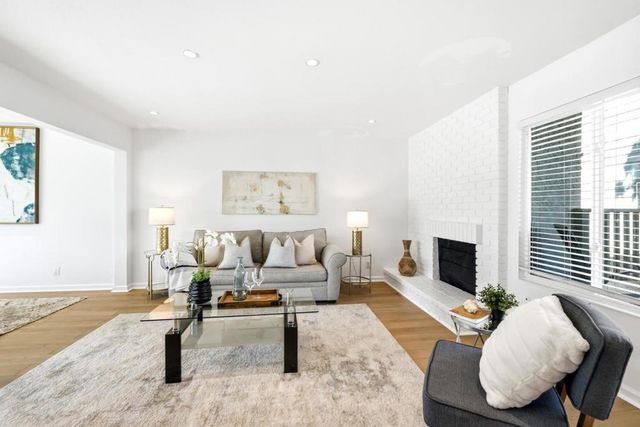 953 Diaz Lane, Foster City, CA 94404