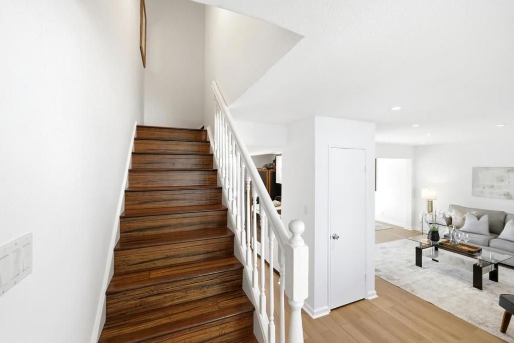 Image 15 of property listing at 953 Diaz Lane, Foster City, CA 94404