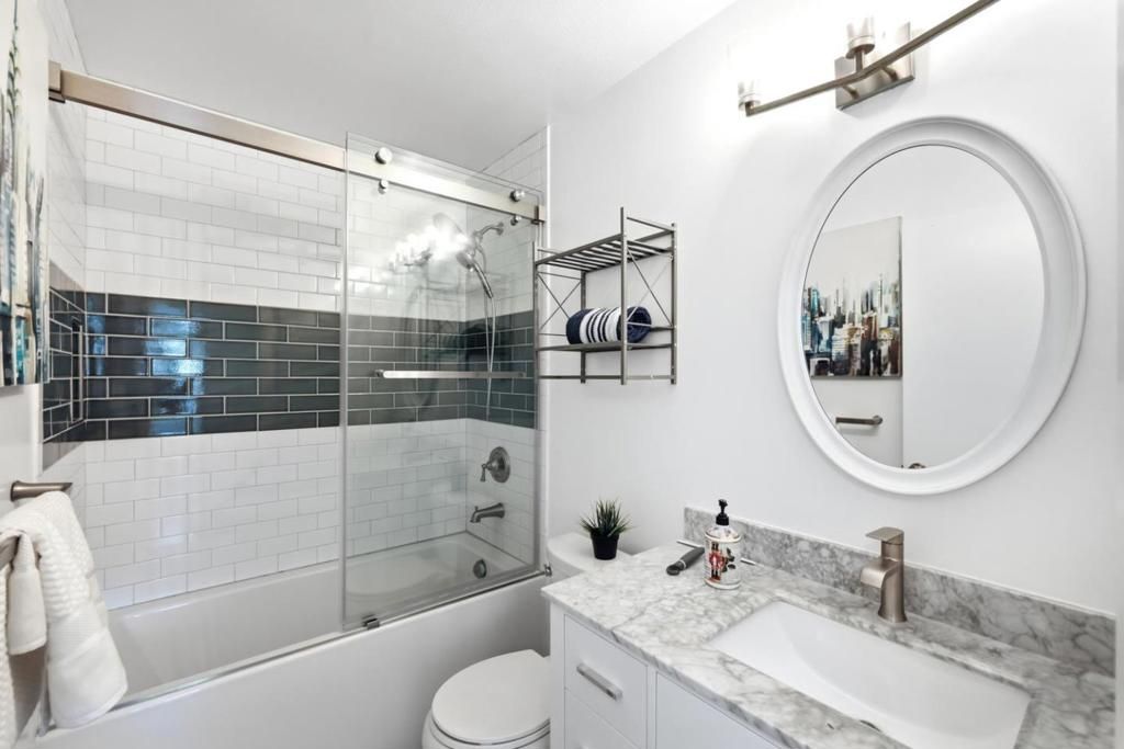 Image 20 of property listing at 953 Diaz Lane, Foster City, CA 94404