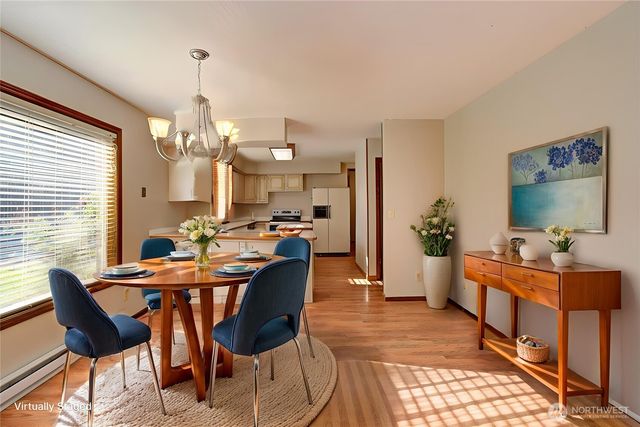 100 Inglewood Drive, Longview, WA 98632