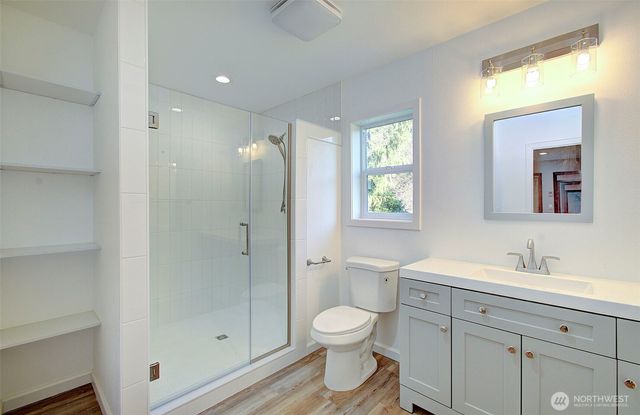 100 Inglewood Drive, Longview, WA 98632