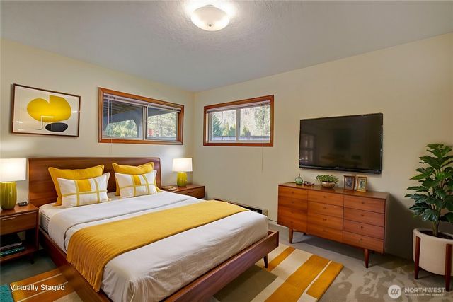 100 Inglewood Drive, Longview, WA 98632