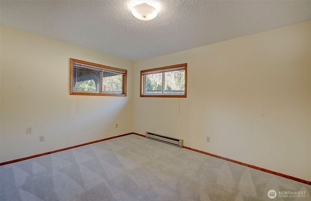 100 Inglewood Drive, Longview, WA 98632