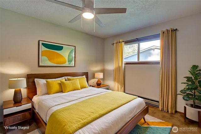 100 Inglewood Drive, Longview, WA 98632