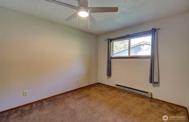 100 Inglewood Drive, Longview, WA 98632