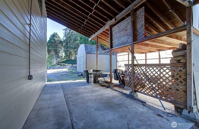 100 Inglewood Drive, Longview, WA 98632