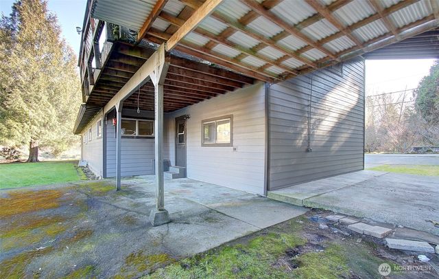 100 Inglewood Drive, Longview, WA 98632