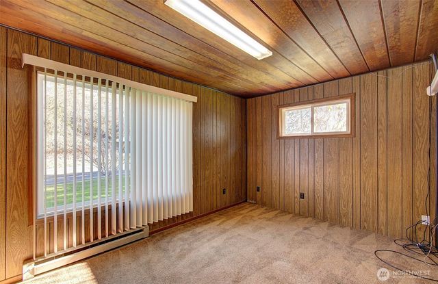 100 Inglewood Drive, Longview, WA 98632