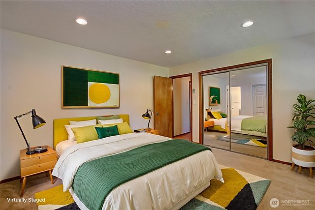 100 Inglewood Drive, Longview, WA 98632