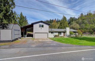 100 Inglewood Drive, Longview, WA 98632