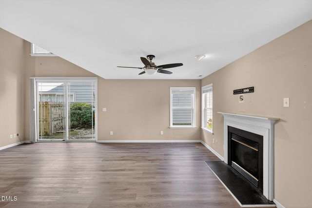 10436 Neland Street, Raleigh, NC 27614