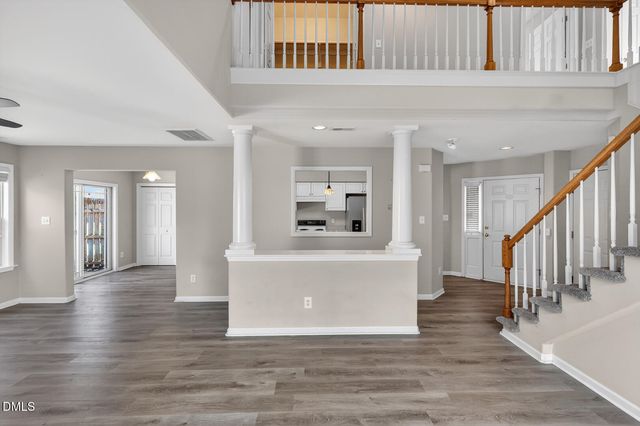 10436 Neland Street, Raleigh, NC 27614