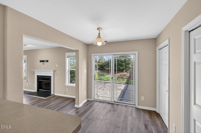 10436 Neland Street, Raleigh, NC 27614