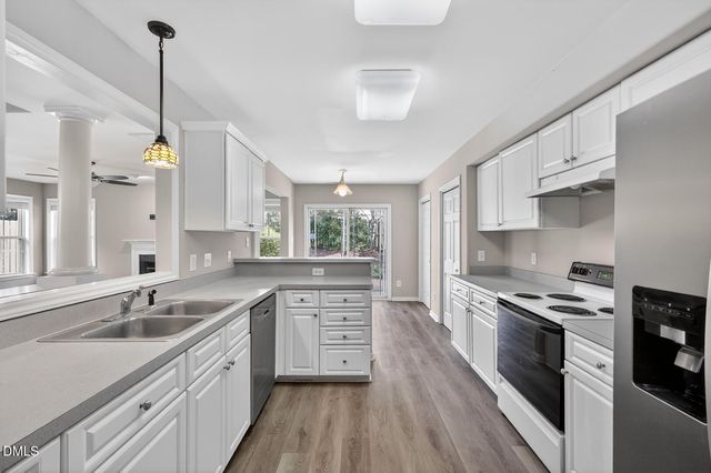 10436 Neland Street, Raleigh, NC 27614