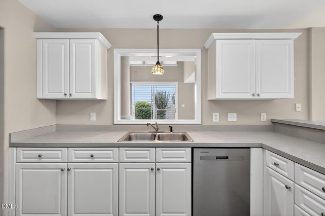 10436 Neland Street, Raleigh, NC 27614