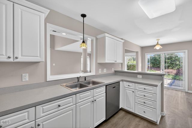 10436 Neland Street, Raleigh, NC 27614