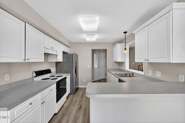 10436 Neland Street, Raleigh, NC 27614