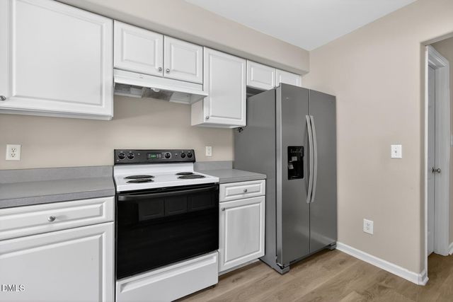 10436 Neland Street, Raleigh, NC 27614