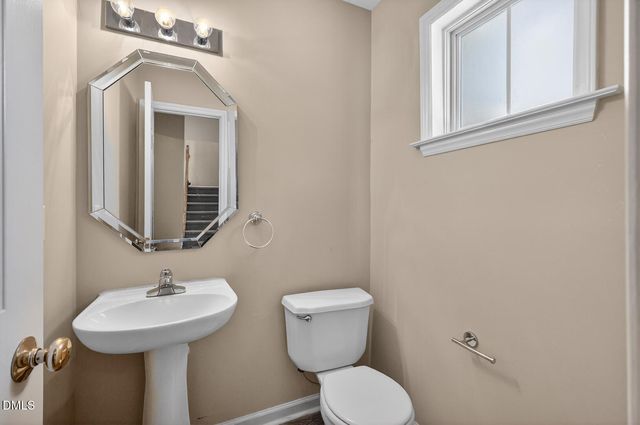 10436 Neland Street, Raleigh, NC 27614