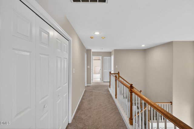 10436 Neland Street, Raleigh, NC 27614