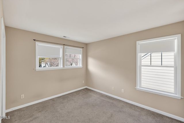 10436 Neland Street, Raleigh, NC 27614