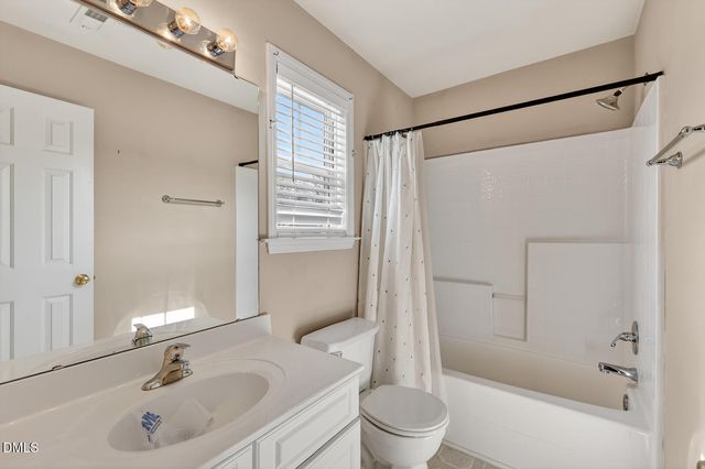 10436 Neland Street, Raleigh, NC 27614