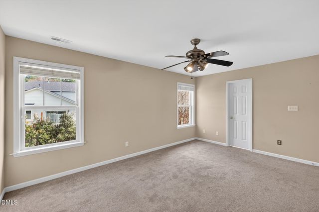 10436 Neland Street, Raleigh, NC 27614