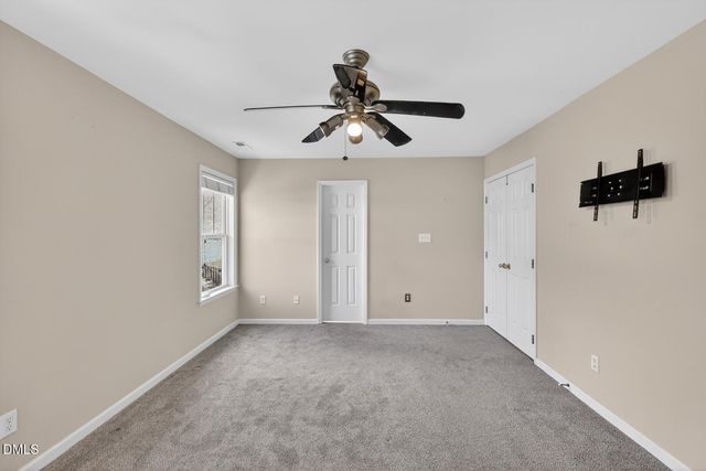 10436 Neland Street, Raleigh, NC 27614