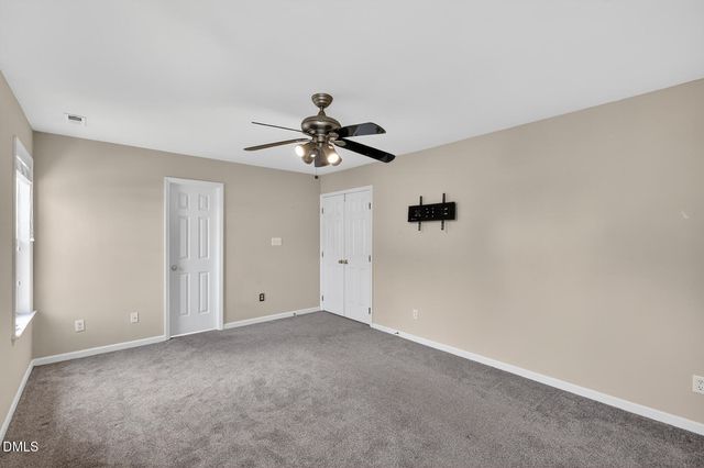 10436 Neland Street, Raleigh, NC 27614