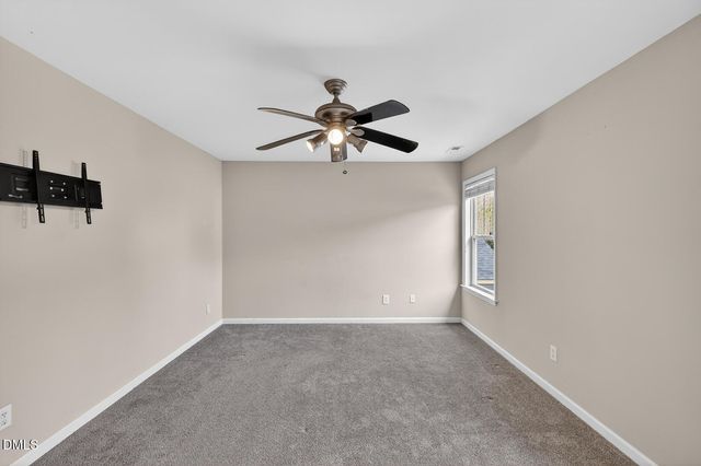 10436 Neland Street, Raleigh, NC 27614