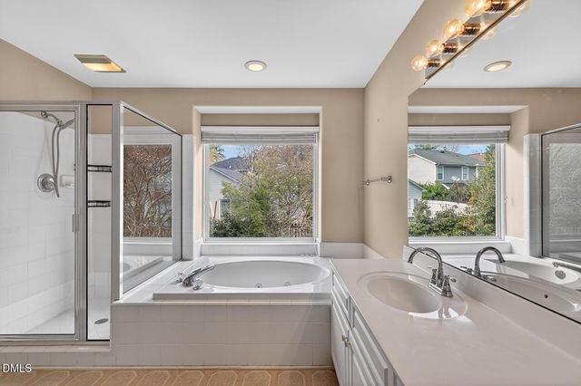 10436 Neland Street, Raleigh, NC 27614