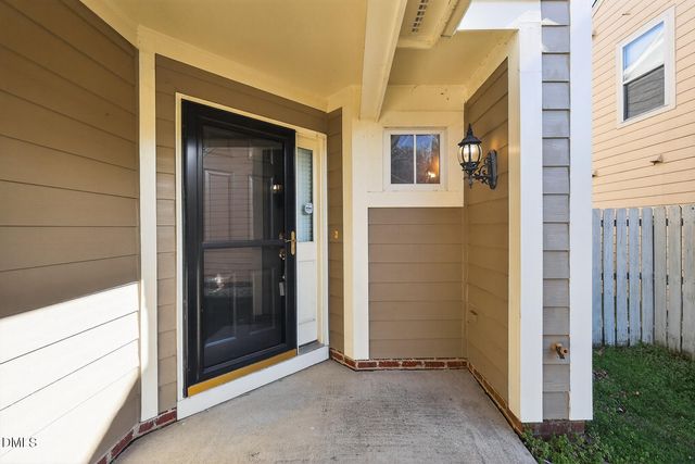 10436 Neland Street, Raleigh, NC 27614