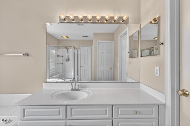 10436 Neland Street, Raleigh, NC 27614