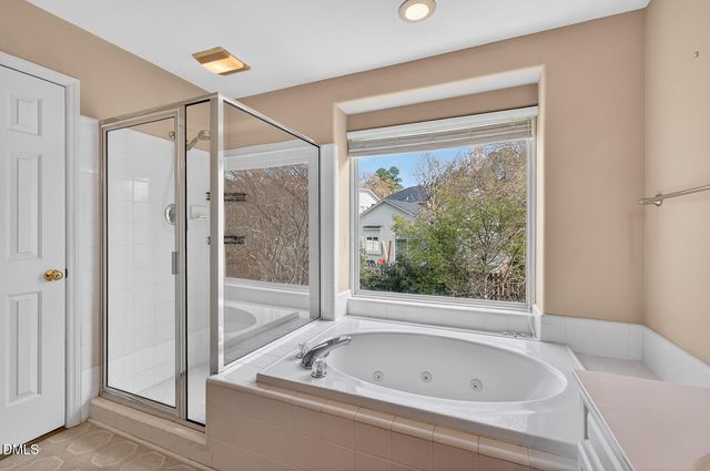 10436 Neland Street, Raleigh, NC 27614