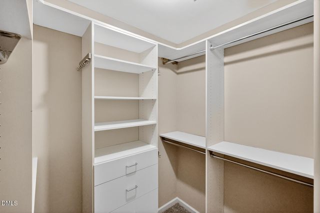 10436 Neland Street, Raleigh, NC 27614