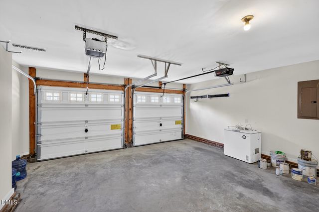 10436 Neland Street, Raleigh, NC 27614