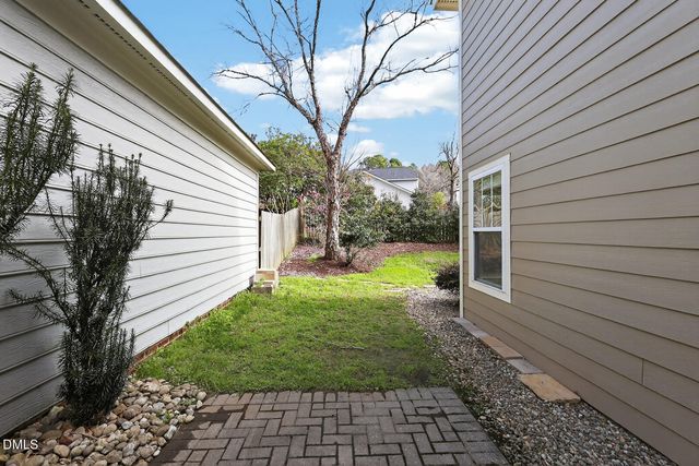 10436 Neland Street, Raleigh, NC 27614