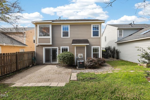 10436 Neland Street, Raleigh, NC 27614