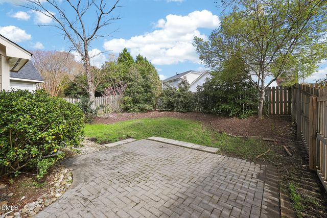 10436 Neland Street, Raleigh, NC 27614