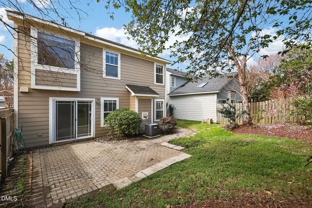 10436 Neland Street, Raleigh, NC 27614