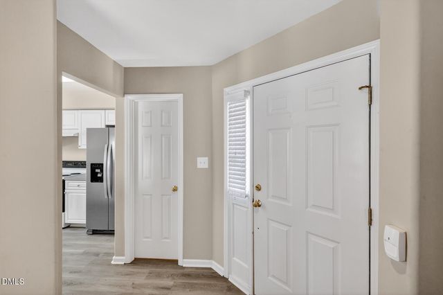 10436 Neland Street, Raleigh, NC 27614