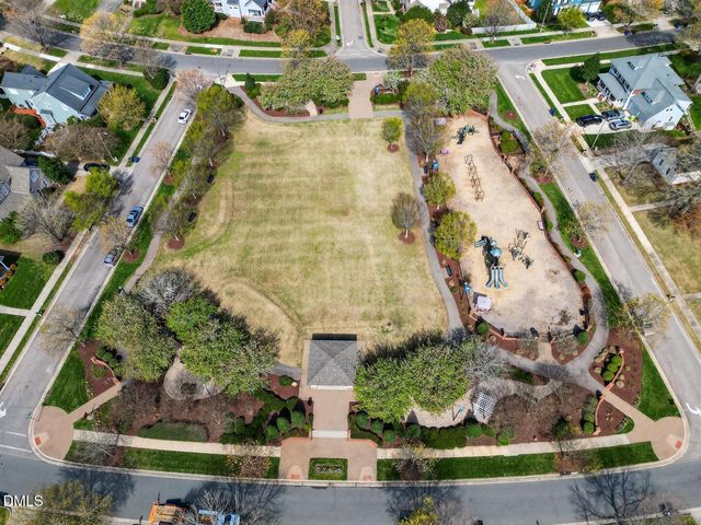 10436 Neland Street, Raleigh, NC 27614