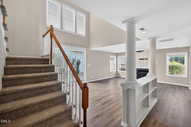 10436 Neland Street, Raleigh, NC 27614