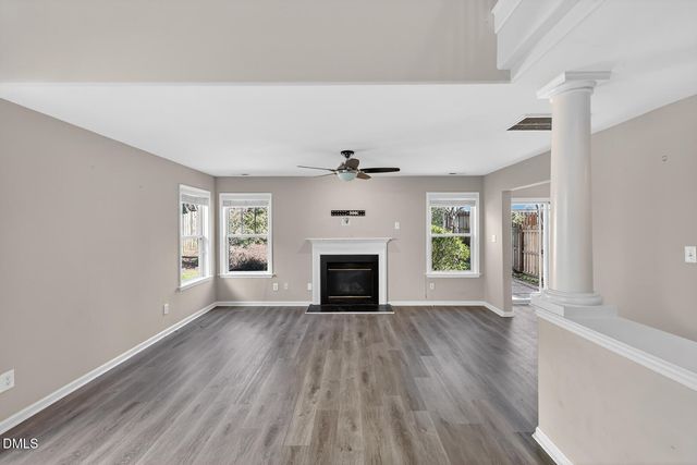 10436 Neland Street, Raleigh, NC 27614