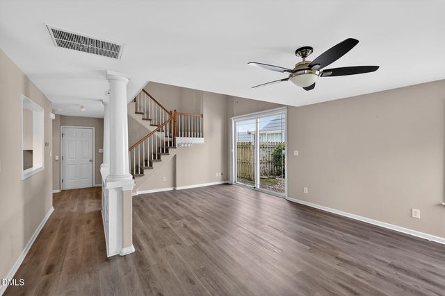 10436 Neland Street, Raleigh, NC 27614