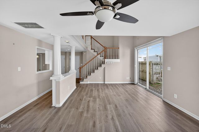 10436 Neland Street, Raleigh, NC 27614