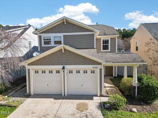 10436 Neland Street, Raleigh, NC 27614